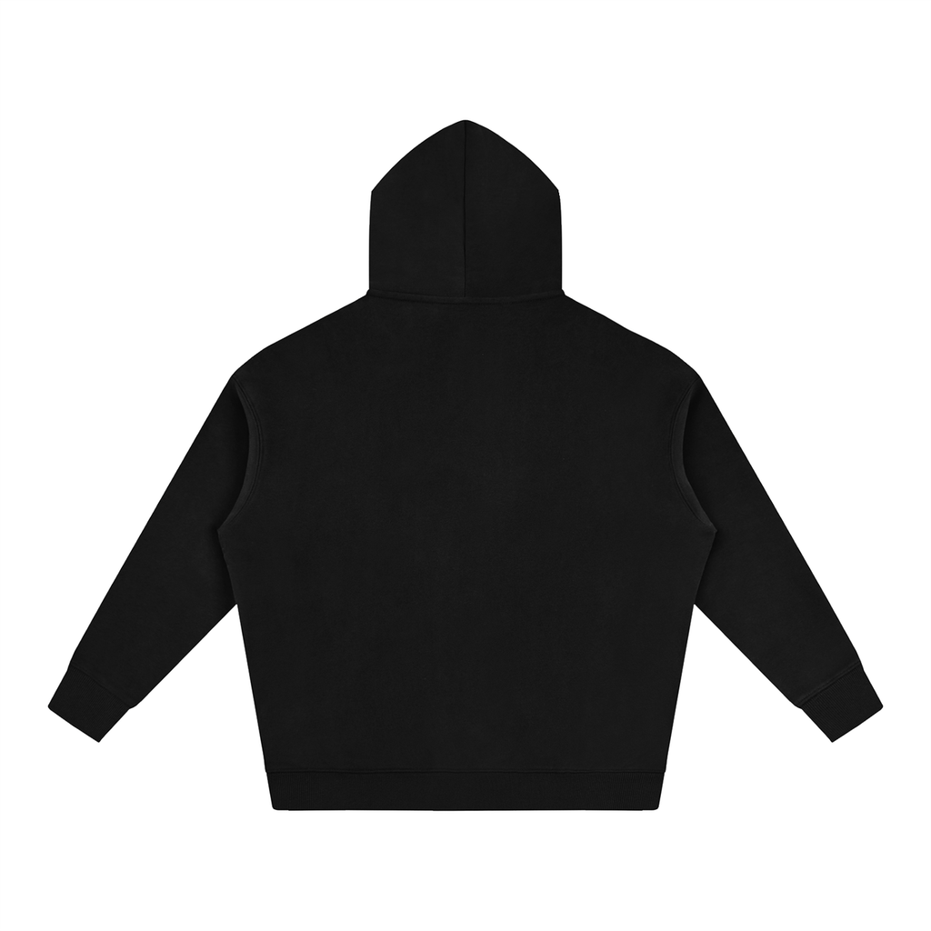Womens,Women,Sweatshirt,Hoodie