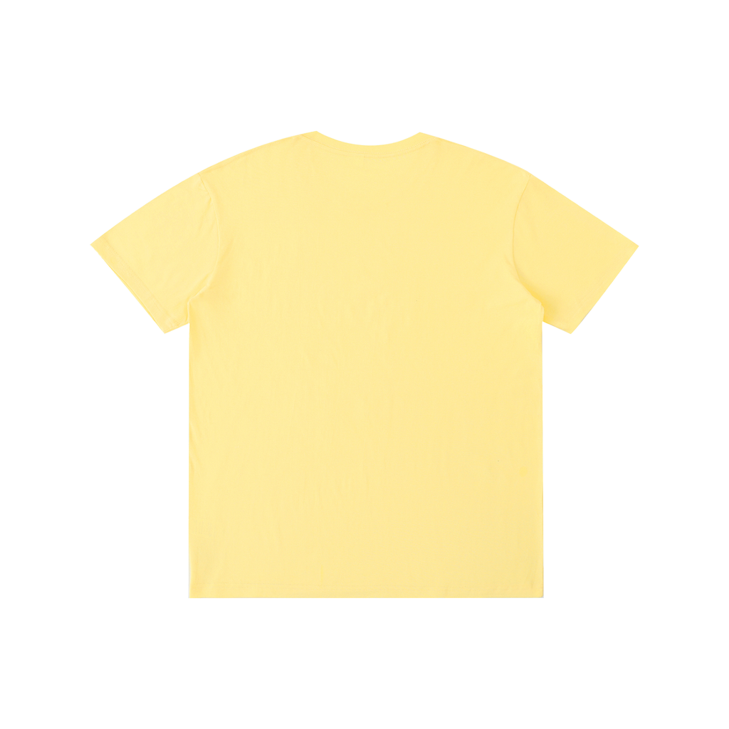 Mens,Men,TShirt,Tshirt