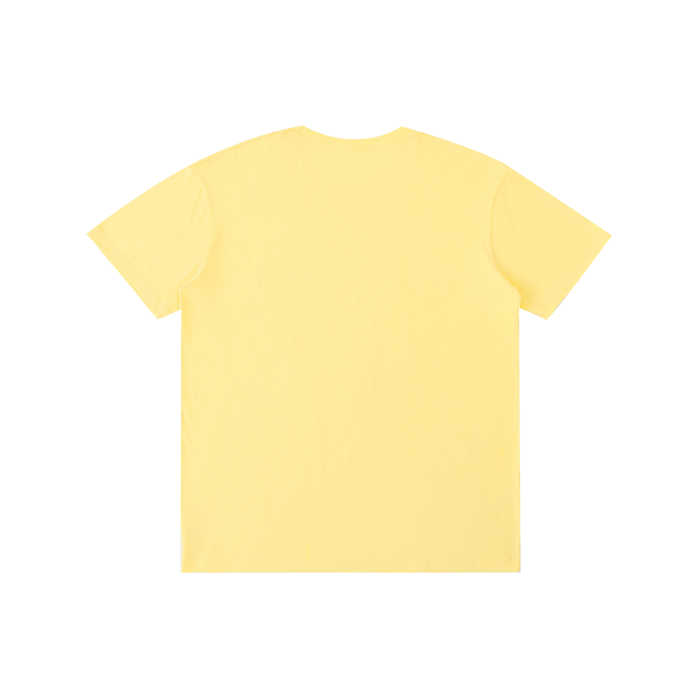 Mens,Men,TShirt,Tshirt
