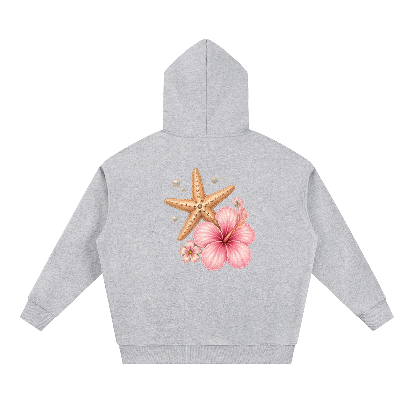 Womens,Women,Hoodie,Sweatshirt