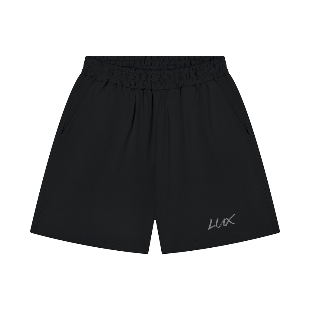 Mens,Men,Shorts,Short,Athletic