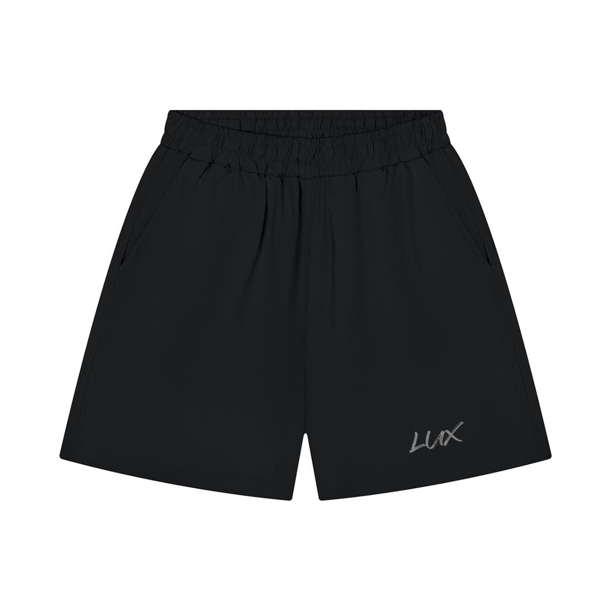 Mens,Men,Shorts,Short,Athletic