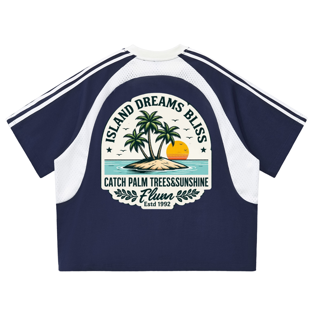 Mens,TShirts,Tshirts