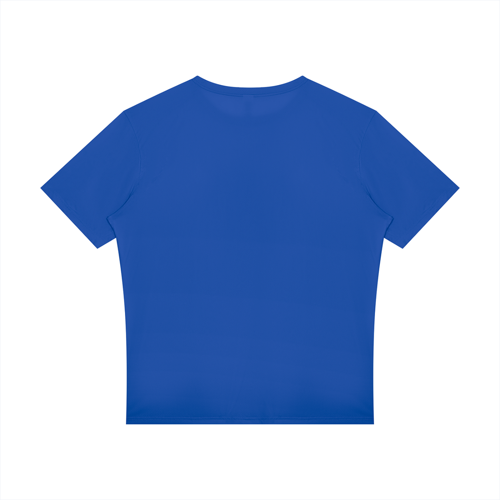 Mens,Men,TShirt,Tshirt