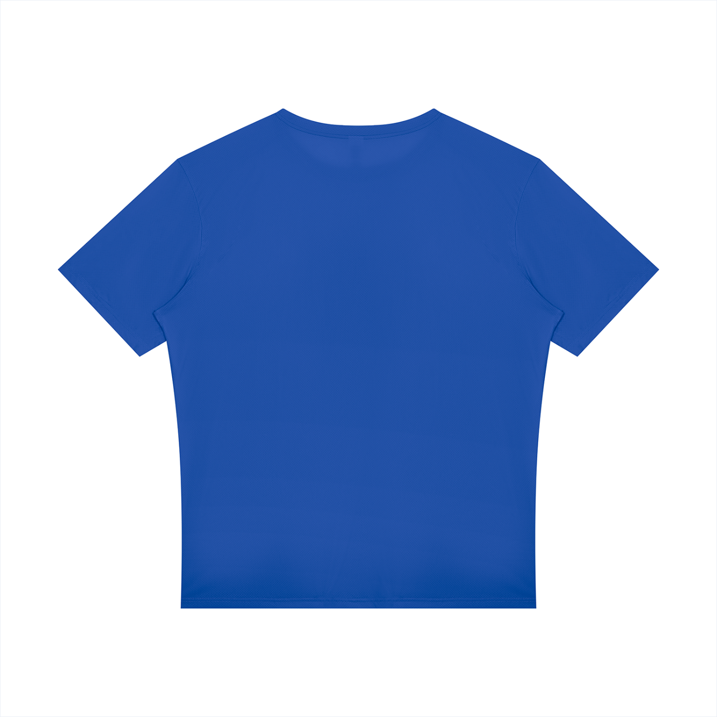 Mens,Men,TShirt,Tshirt