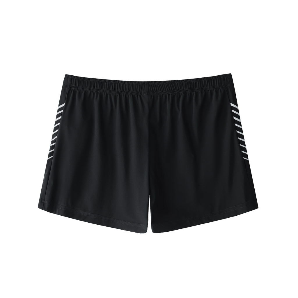 Mens,Men,Shorts,Short,Athletic