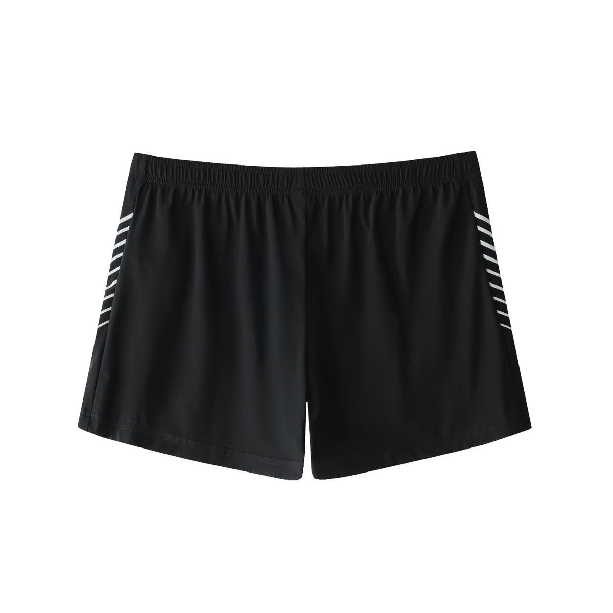 Mens,Men,Shorts,Short,Athletic
