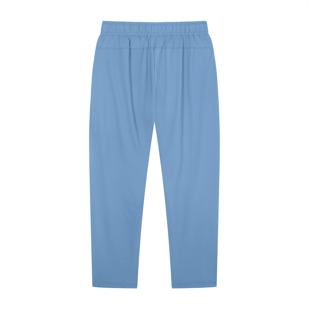 Mens,LightWeight,Pants