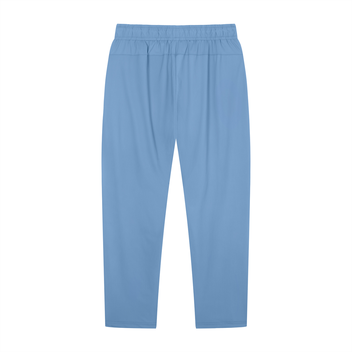 Mens,LightWeight,Pants