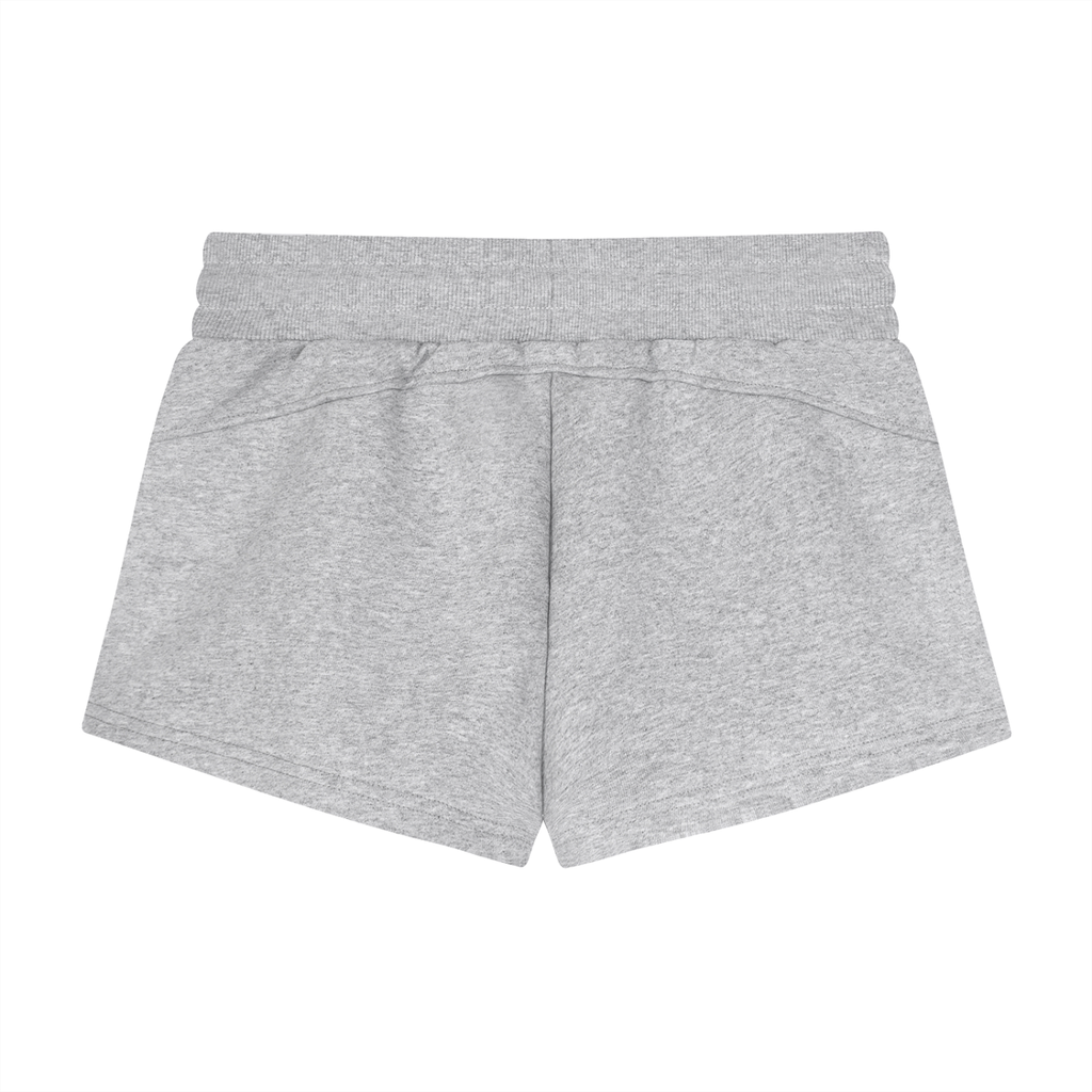 Womens,Women,Shorts