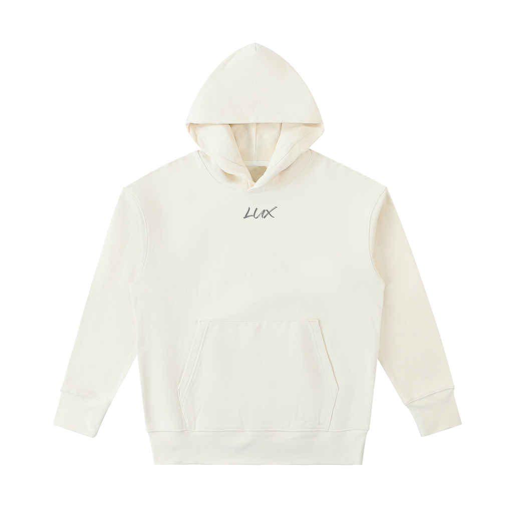 Mens,Sweatshirt