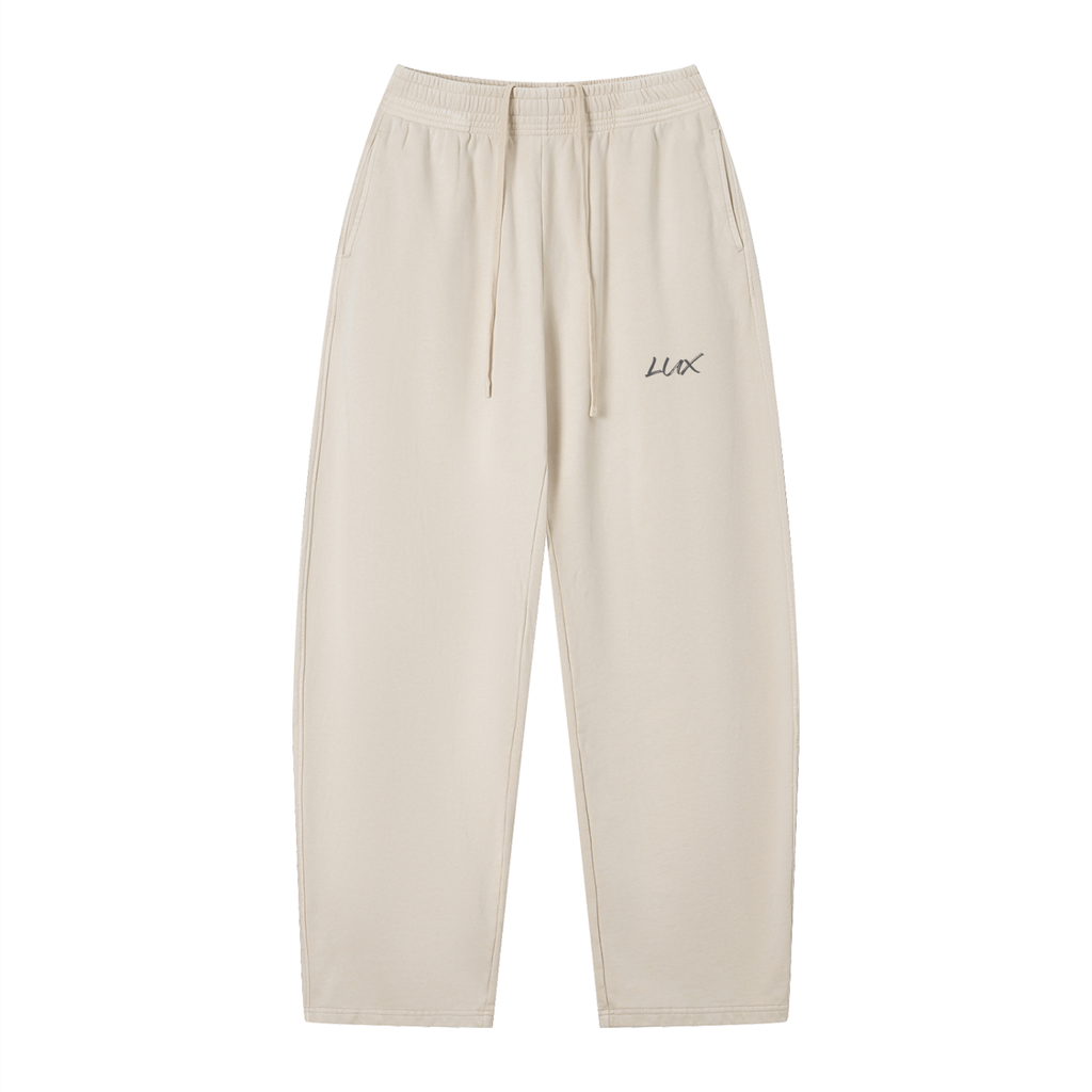 Mens,Men,Sweatpants,Joggers