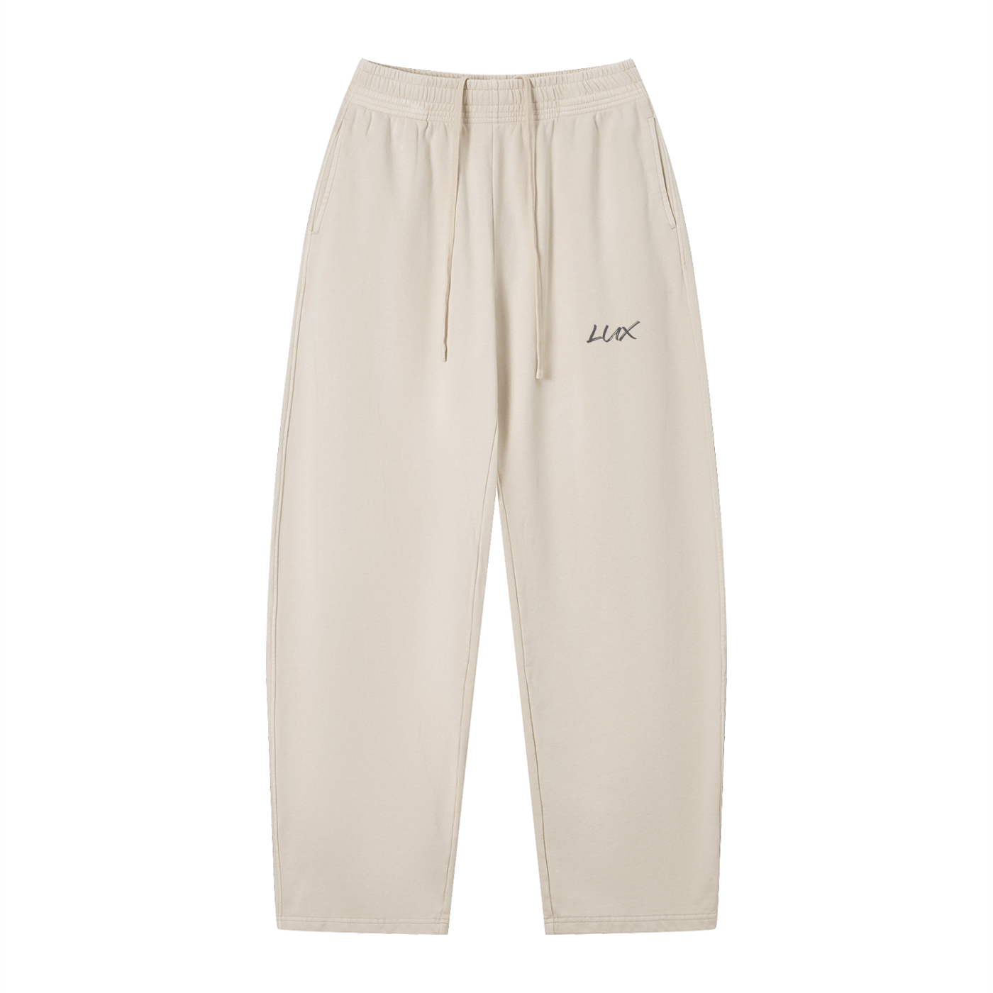 Mens,Men,Sweatpants,Joggers