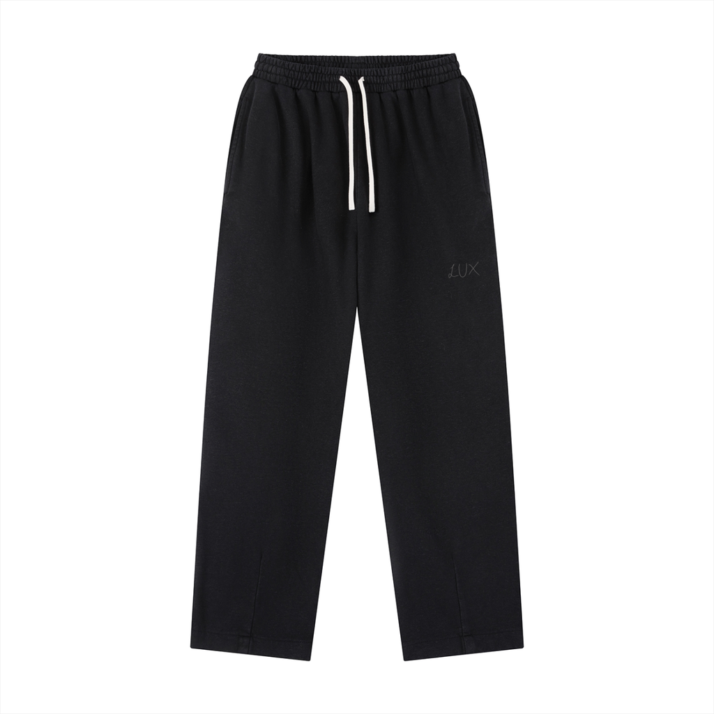Womens,Women,Sweatpants,Joggers