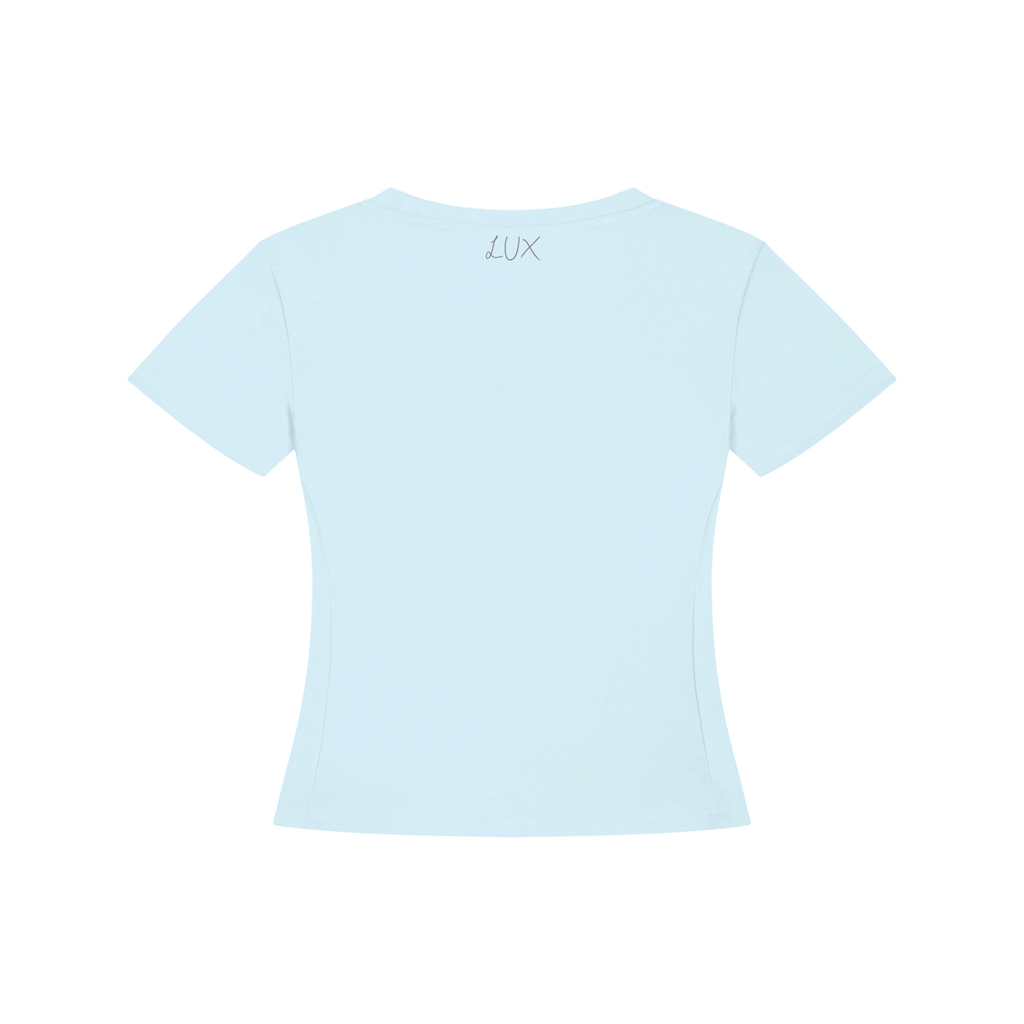 Womens,Women,TShirt,Tshirt,Shirt,T