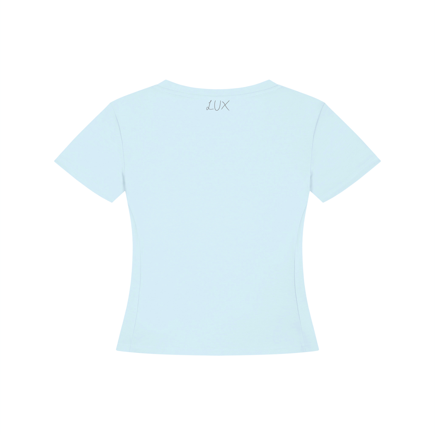 Womens,Women,TShirt,Tshirt,Shirt,T