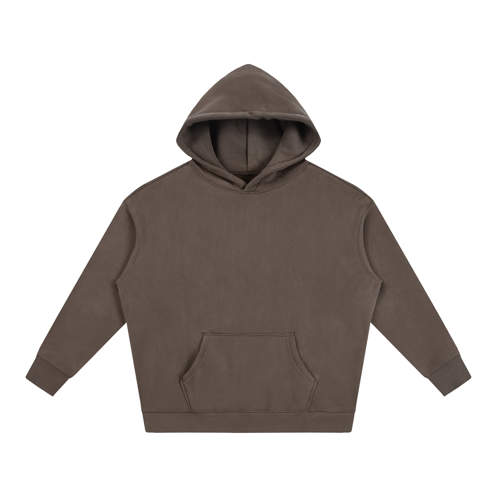 Womens,Women,Sweatshirt,Hoodie