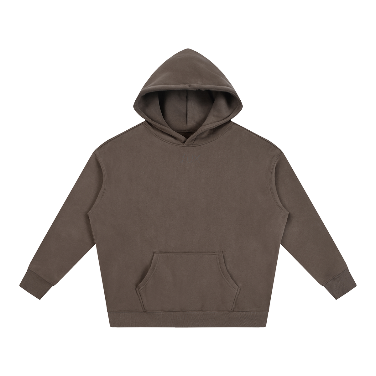 Womens,Women,Sweatshirt,Hoodie