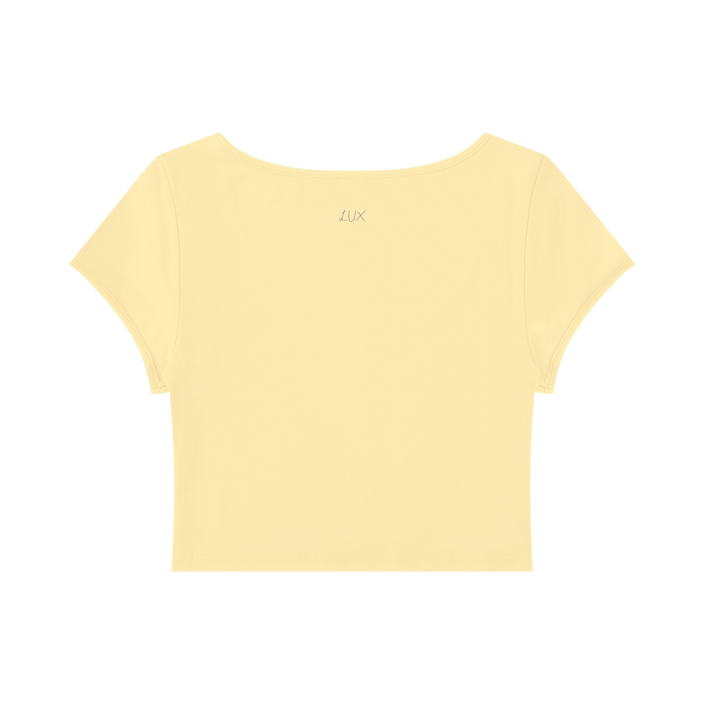 Womens,Women,TShirt,Tshirt,T,Shirt
