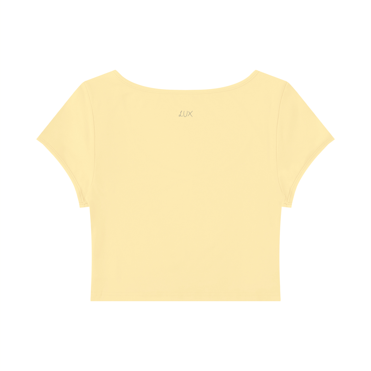 Womens,Women,TShirt,Tshirt,T,Shirt