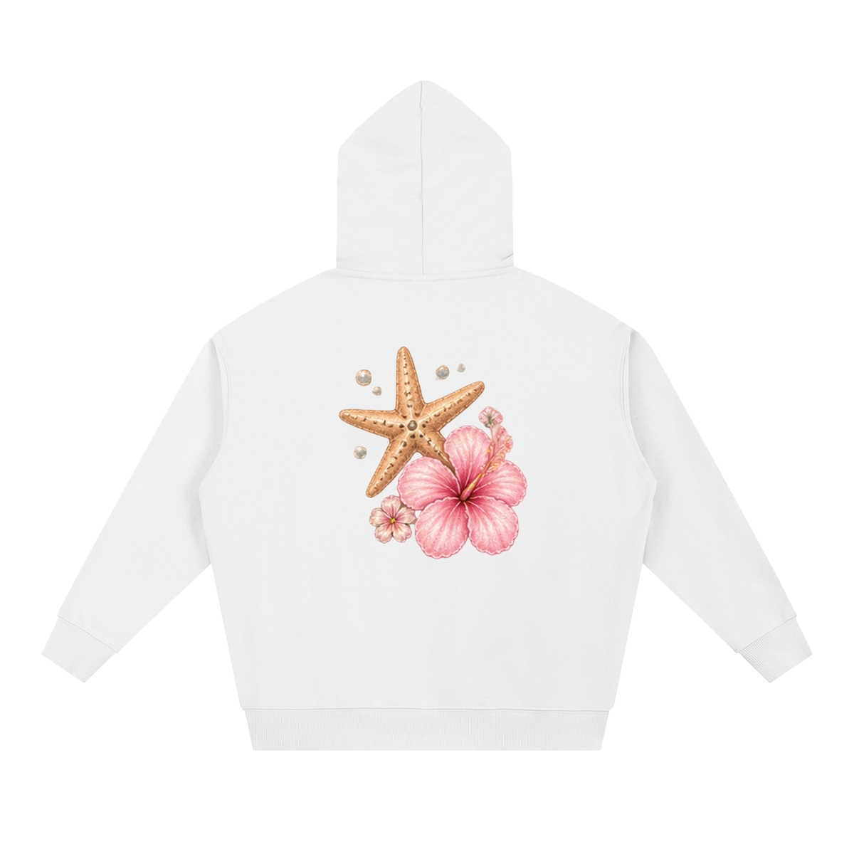 Womens,Women,Hoodie,Sweatshirt