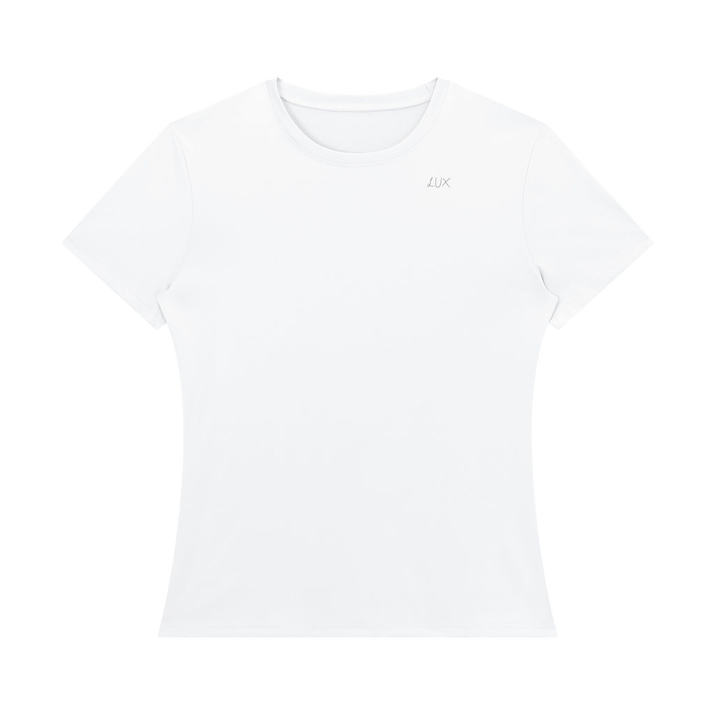 Womens,Women,TShirt,Tshirt,T,Shirt