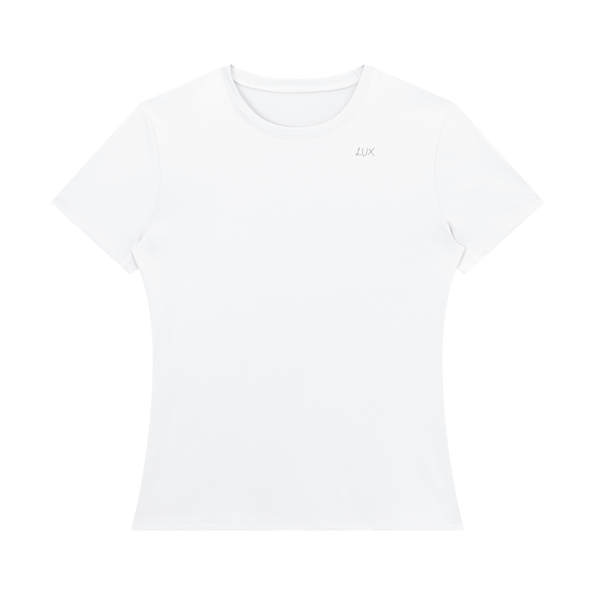 Womens,Women,TShirt,Tshirt,T,Shirt