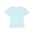 Womans,Tshirt,TShirt