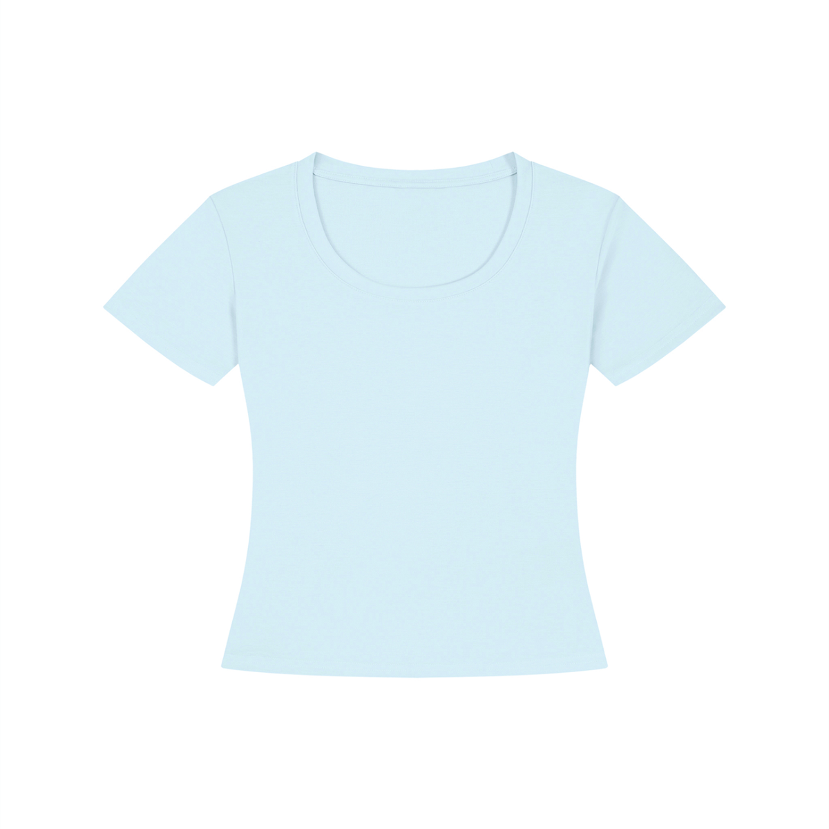 Womans,Tshirt,TShirt