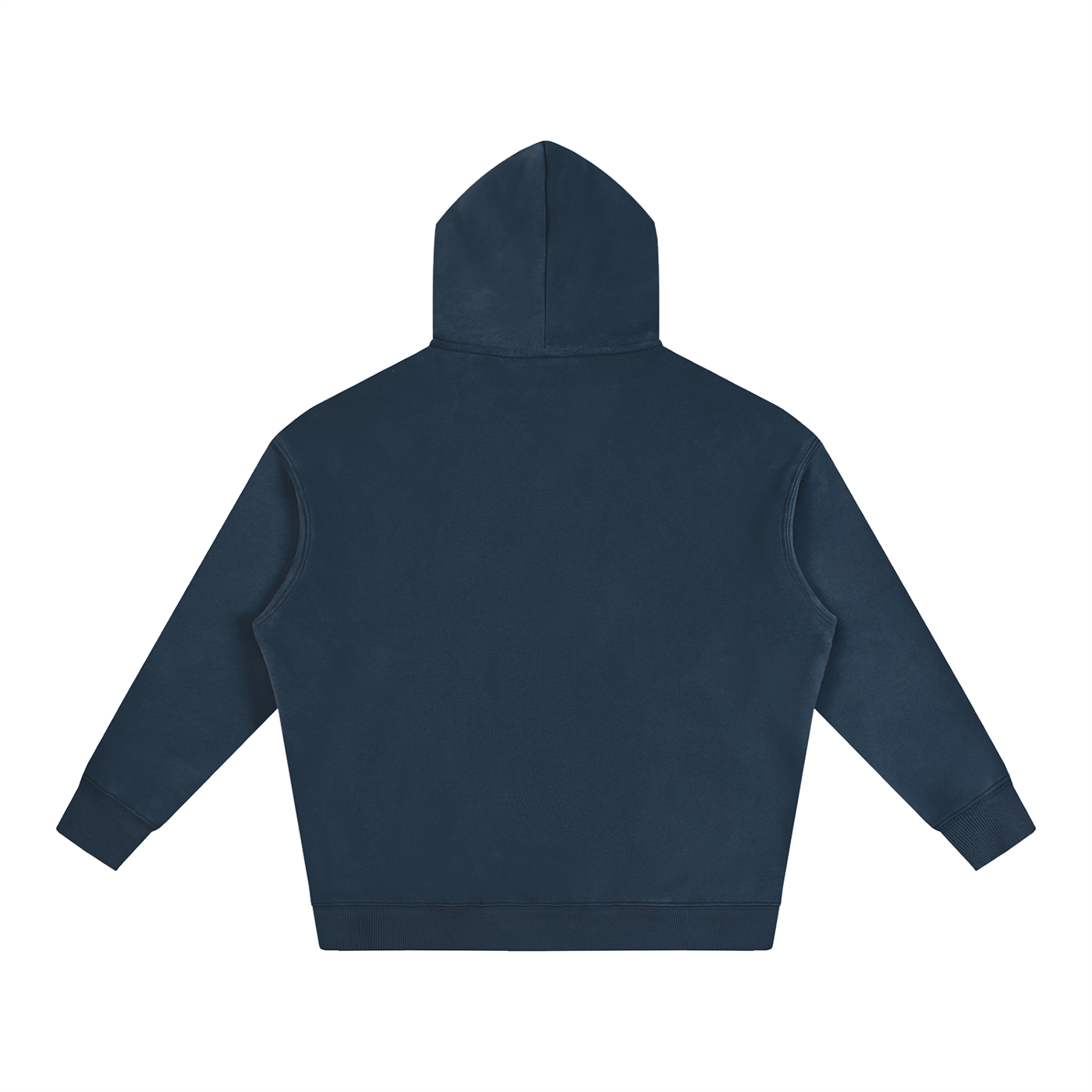 Womens,Women,Sweatshirt,Hoodie