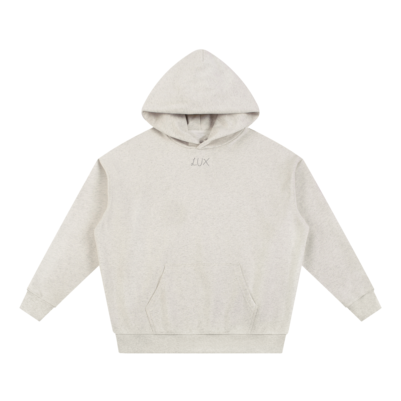 Womens,Women,Hoodie,Sweatshirt