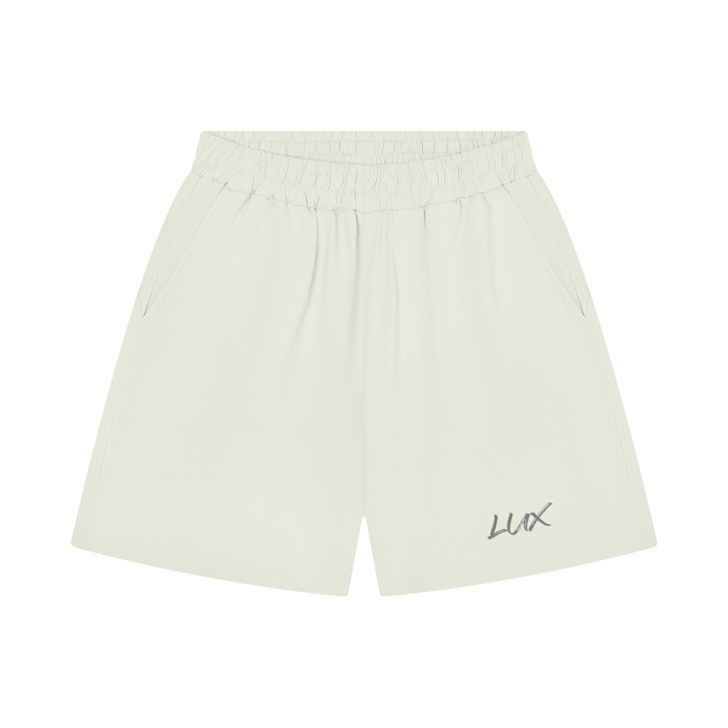 Mens,Men,Shorts,Short,Athletic