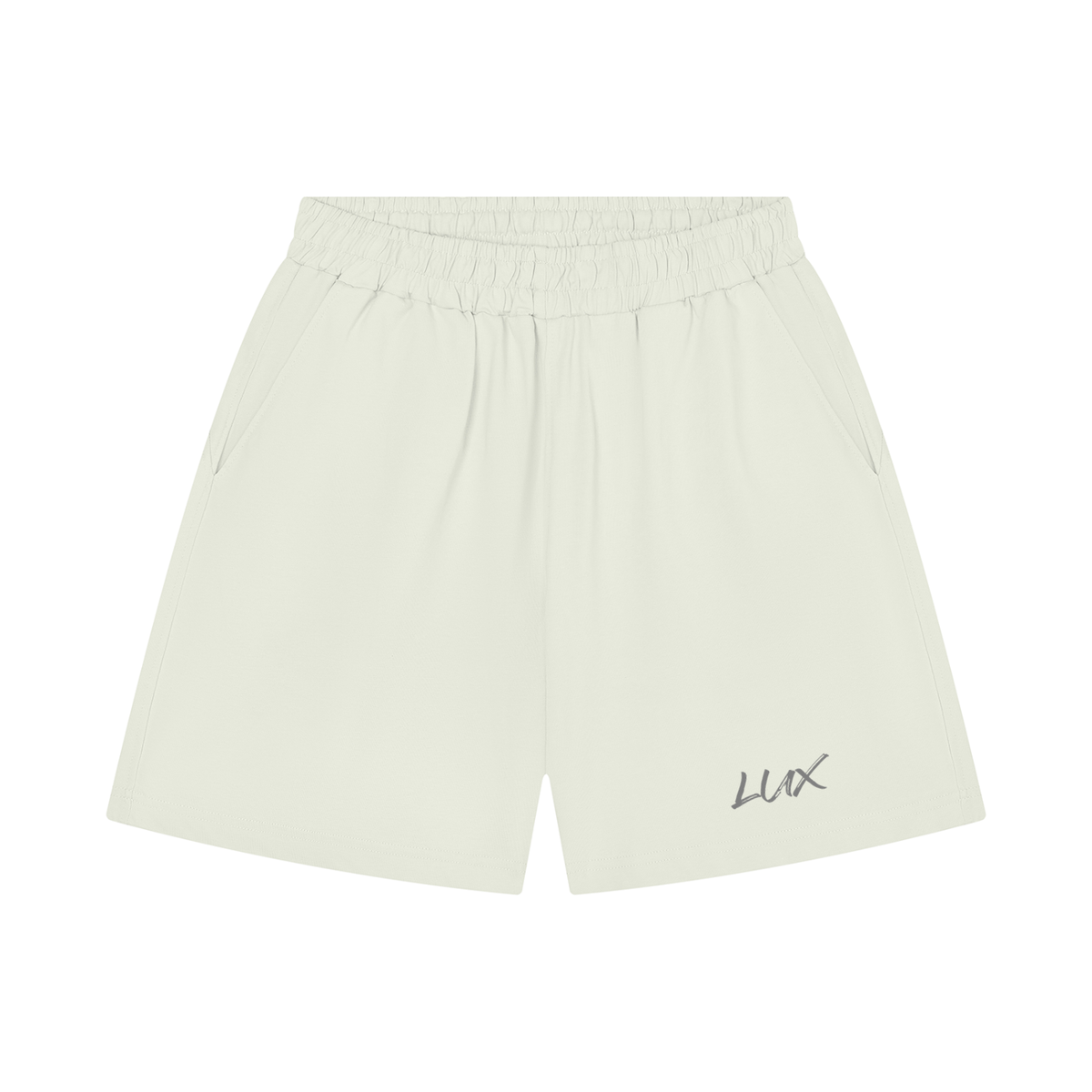Mens,Men,Shorts,Short,Athletic