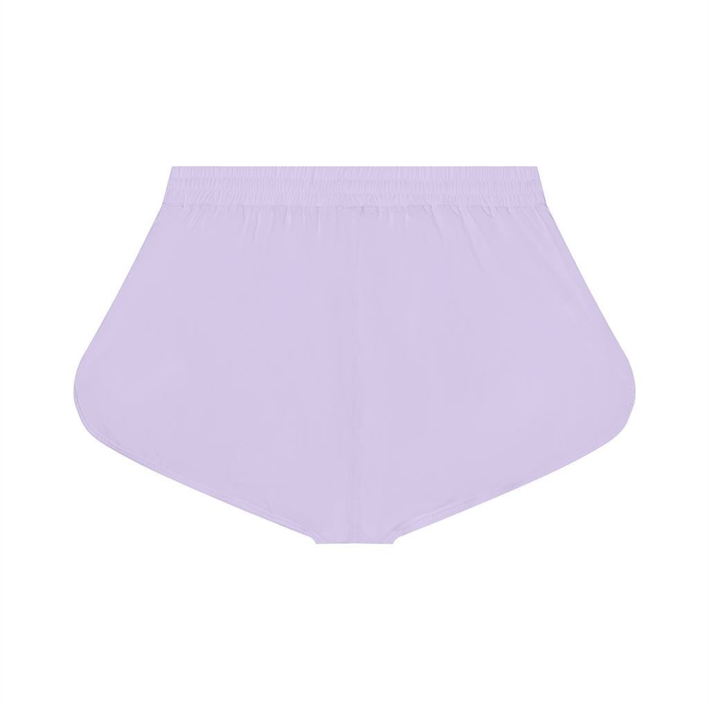 Womens,Women,Shorts,Athletic
