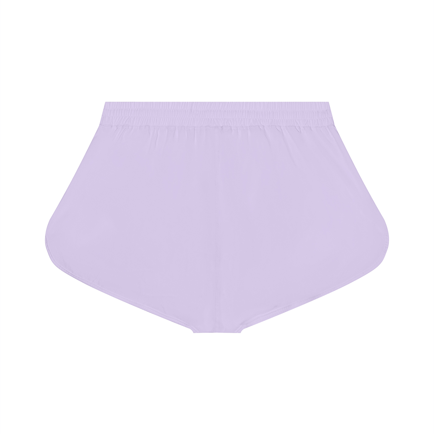 Womens,Women,Shorts,Athletic