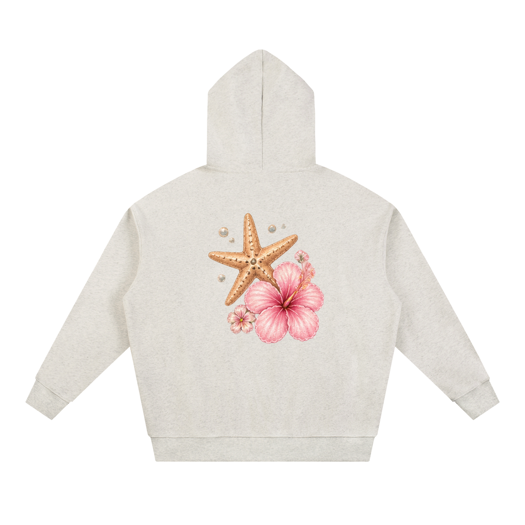 Womens,Women,Hoodie,Sweatshirt
