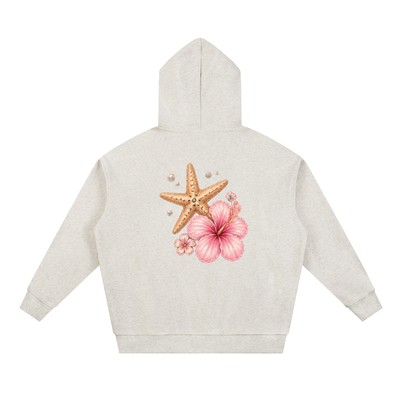 Womens,Women,Hoodie,Sweatshirt