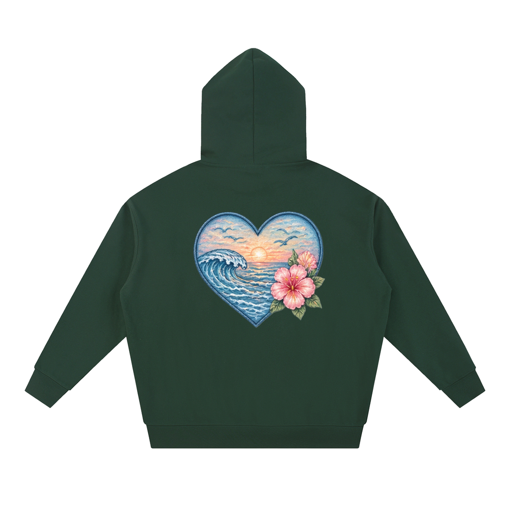 Womens,Women,Hoodie,Sweatshirt