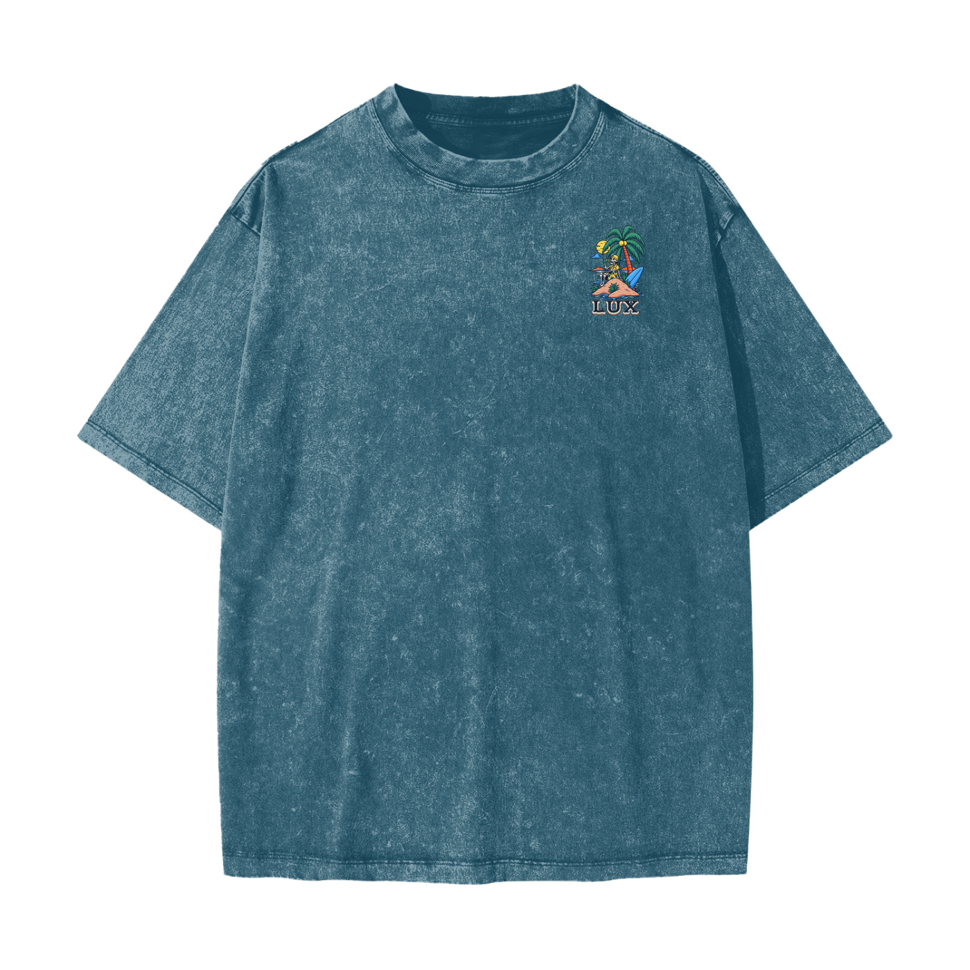 Mens,Heavyweight,Tshirt,TShirt,Men