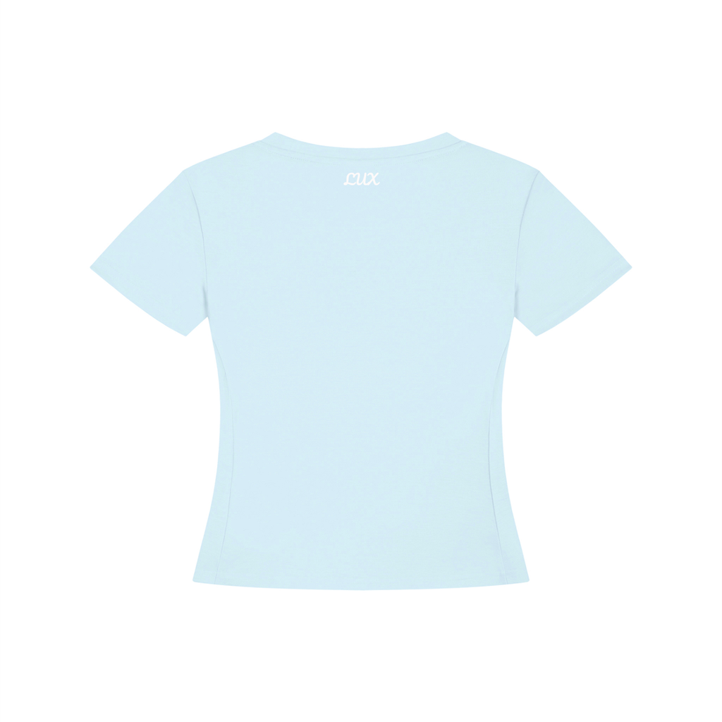 Womans,Tshirt,TShirt