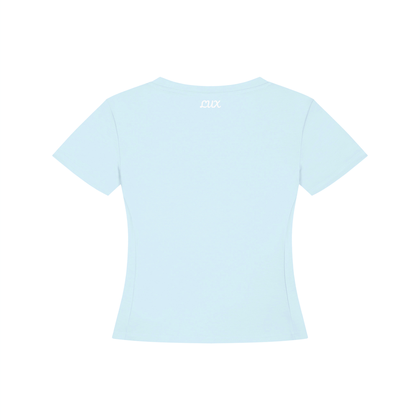 Womans,Tshirt,TShirt