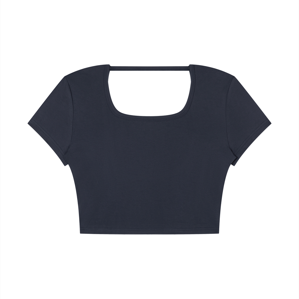 Womens,Women,TShirt,Tshirt,T,Shirt