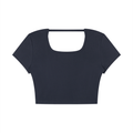 Womens,Women,TShirt,Tshirt,T,Shirt