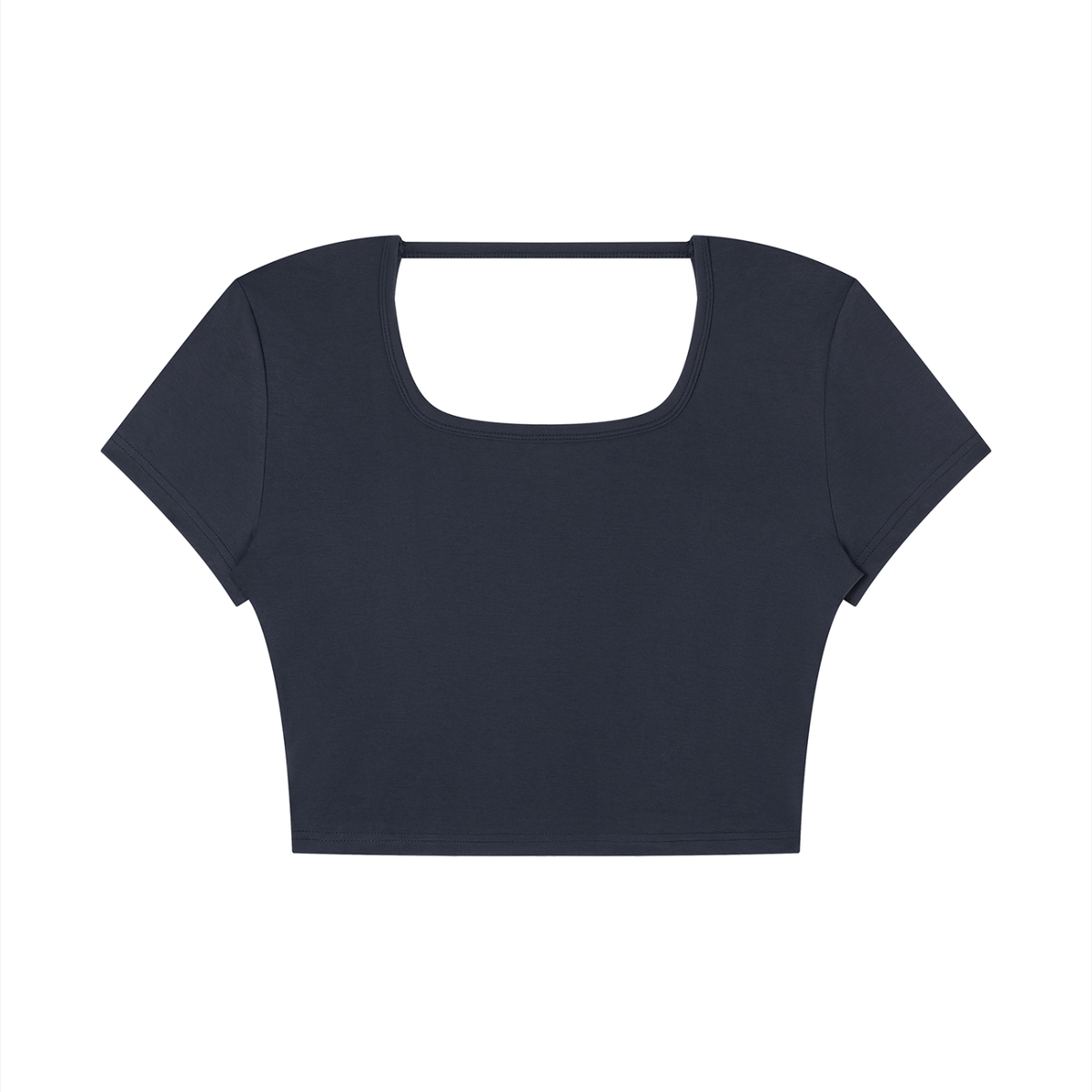 Womens,Women,TShirt,Tshirt,T,Shirt