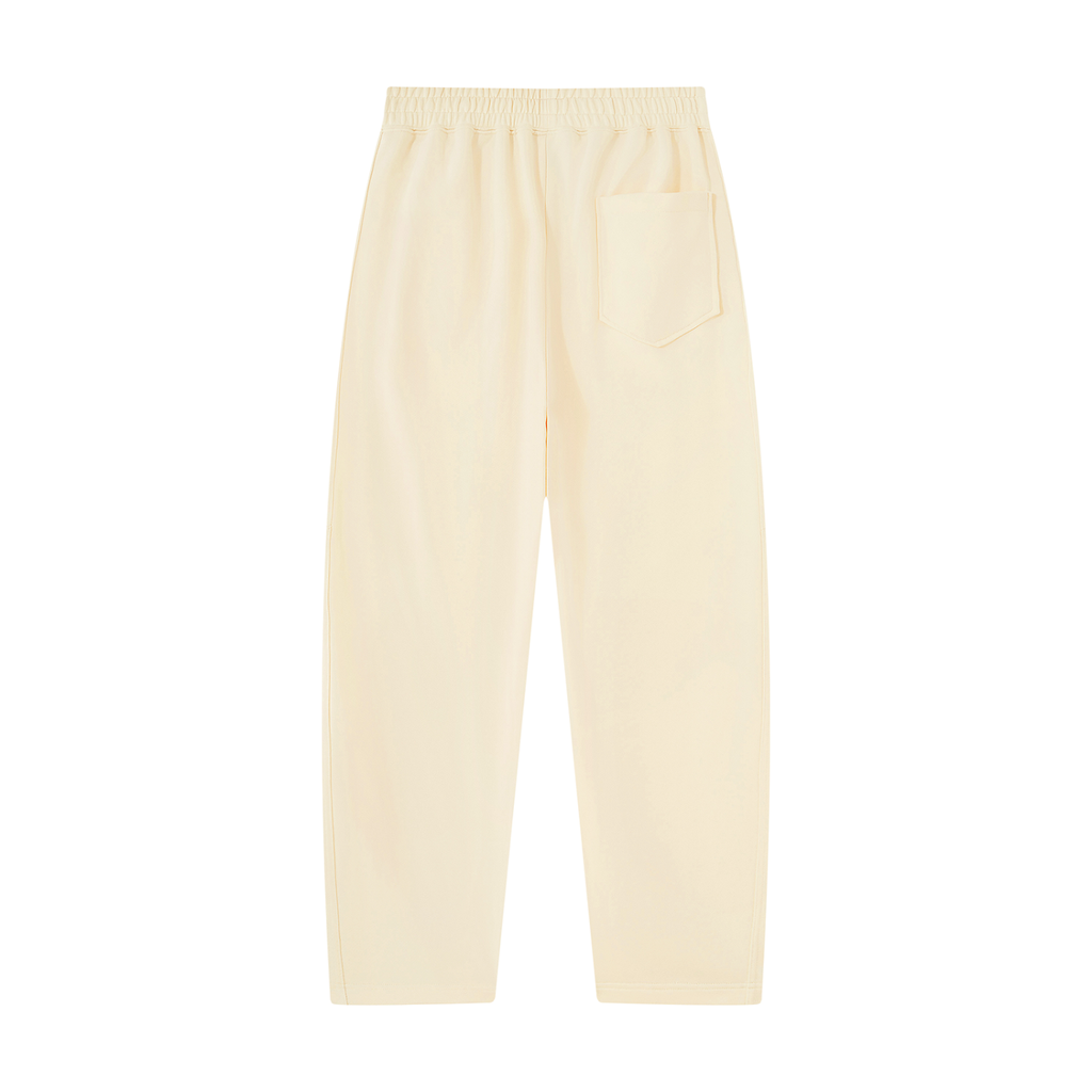 Mens,Men,Sweatpants,Joggers