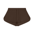 Womens,Women,Shorts,Athletic