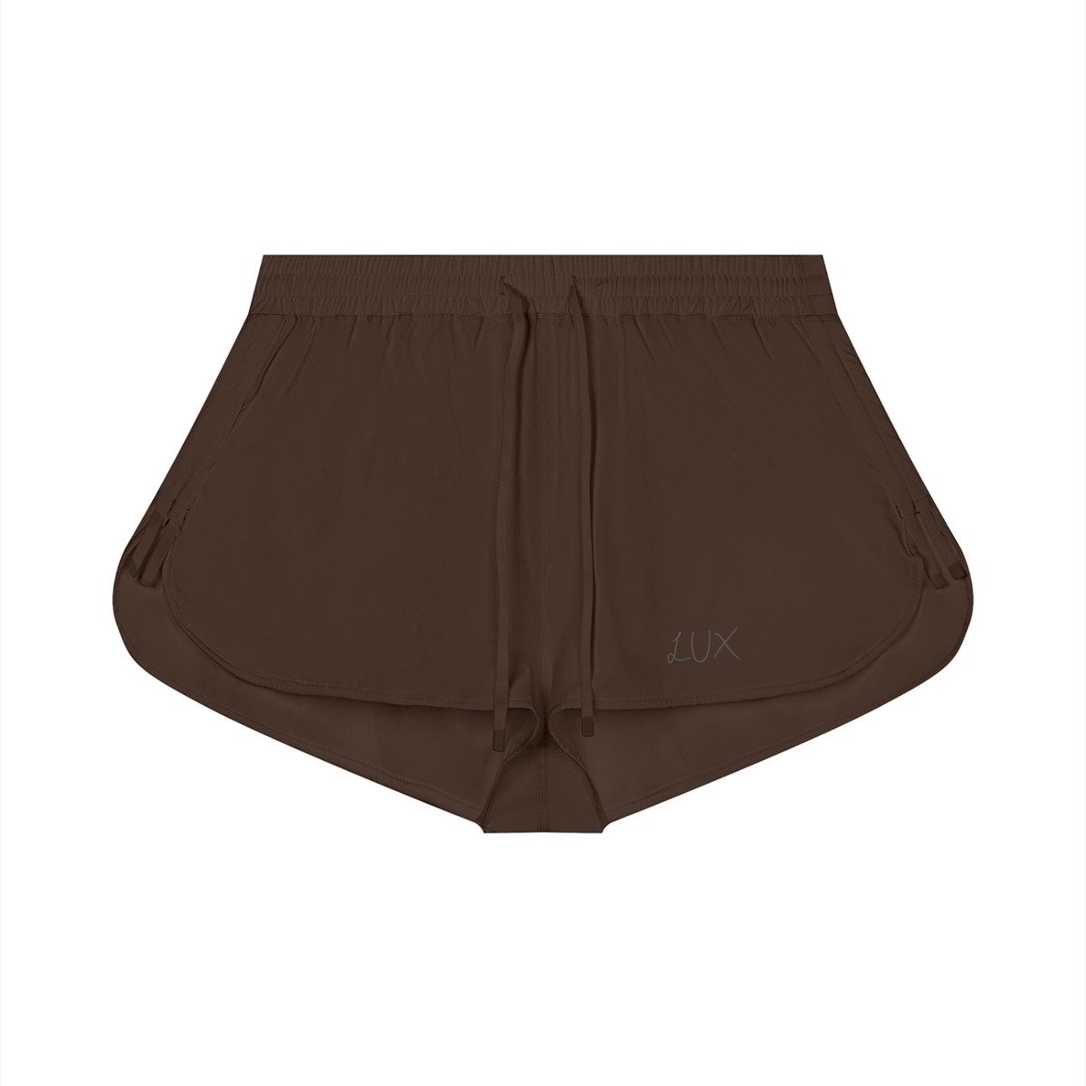Womens,Women,Shorts,Athletic