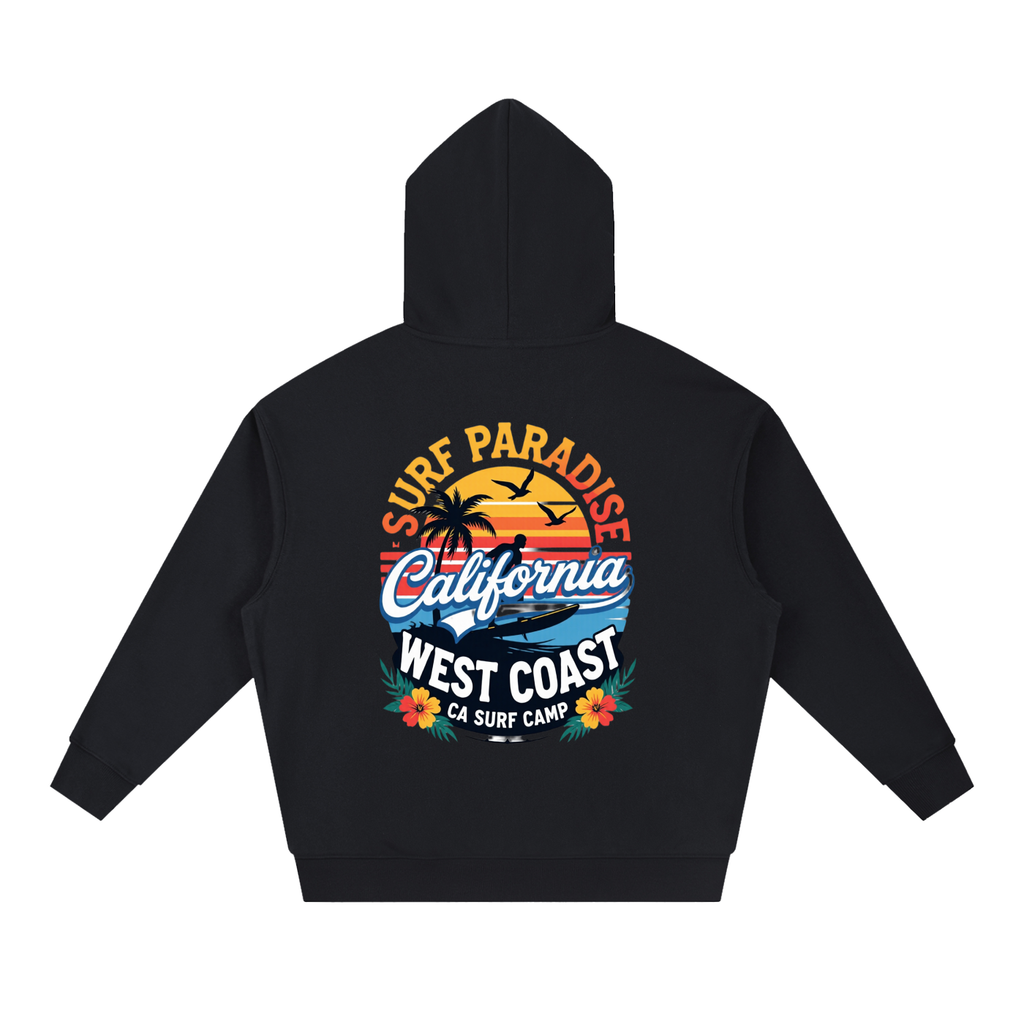 Mens,Men,Hoodie,Sweatshirt