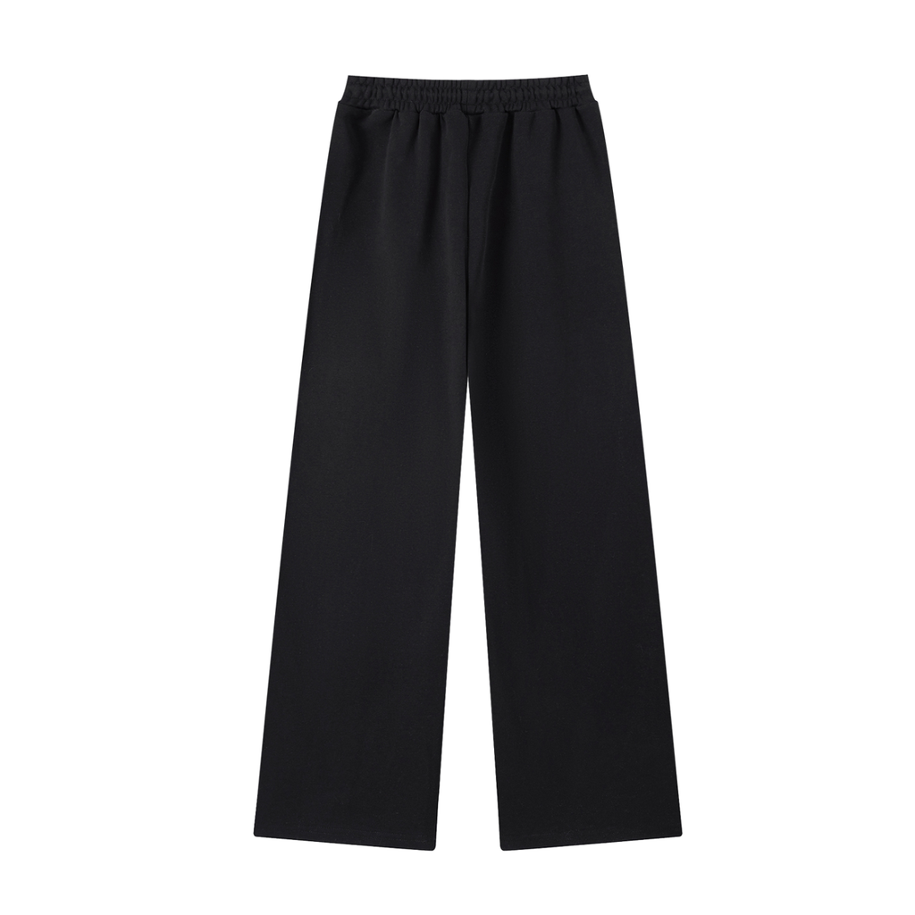 Womens,Women,Sweatpants,Joggers