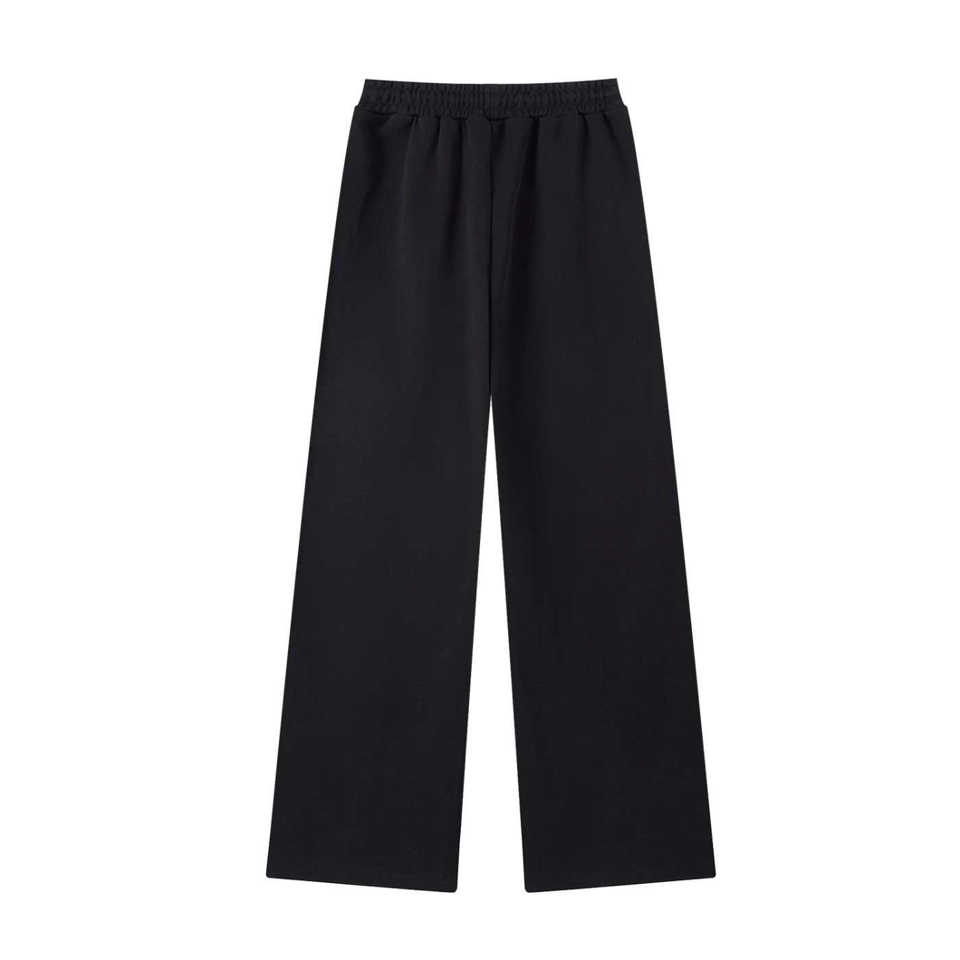 Womens,Women,Sweatpants,Joggers